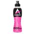 Aquarius Cherry pet 50ml Power ade