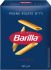 Barilla Classic Penne Rigate Nº73 500gr