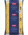 Barilla Classic Penne Rigate Nº73 5kg