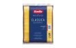 Barilla Classic Spaghetti Nº5 5kg