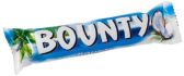 Bounty Melk Single 57gr