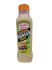 Goudas Glorie Original Burger Sauce tube 850ml