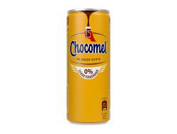 Chocomel  24x 33cl