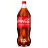 Cola Eu 1.50 ltr