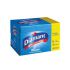 Diamant Frituurvet Blauw doos 4 x 25kg