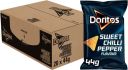 Doritos Sweet Chilli Pepper 20 x 44gr