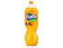 Fanta Eu 1.50 ltr