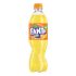 Fanta orange PET 12x 50cl