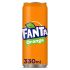 Fanta sinas voordeelpack 24x 33cl