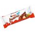 Ferro Kinder Bueno Melk single 43gr 30st