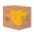 Frusco Gold Vloeibaar 10MV 10LTR. 11 KG Nic Gold