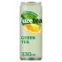 Fuze Tea Green Blik Tray 24x330ml