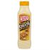 Goudas Glorie Creamy Cheese Style tube 850ml