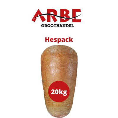 Hespack Ak Doner spies 20kg 