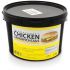 Interfastfood Chicken Sandwichsaus emmer 25kg