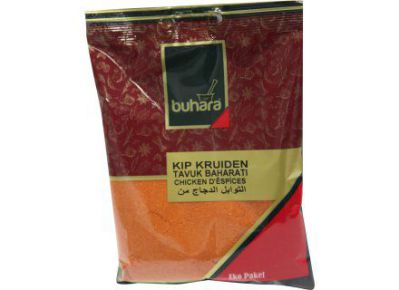 Buhara Kip Kruiden 800gr