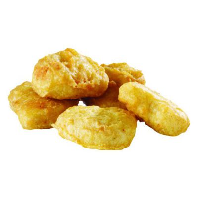 Kipnuggets 6kg IF 