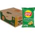 Lays Chips Bolognese 20 x 40gr