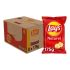 Lays Chips Naturel 8 x 175gr