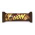 Lion Single 42gr