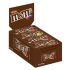 MMs Choco zakje 45gr per doos 24st