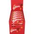 Maltesers zakje 37gr 25st