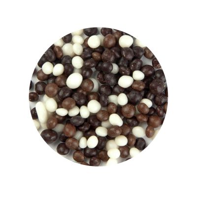 Mix Choc {1100 gr.  } IJS