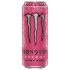 Monster Ultra Rosa blik 50cl