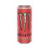 Monster Ultra Watermelon blik 50cl