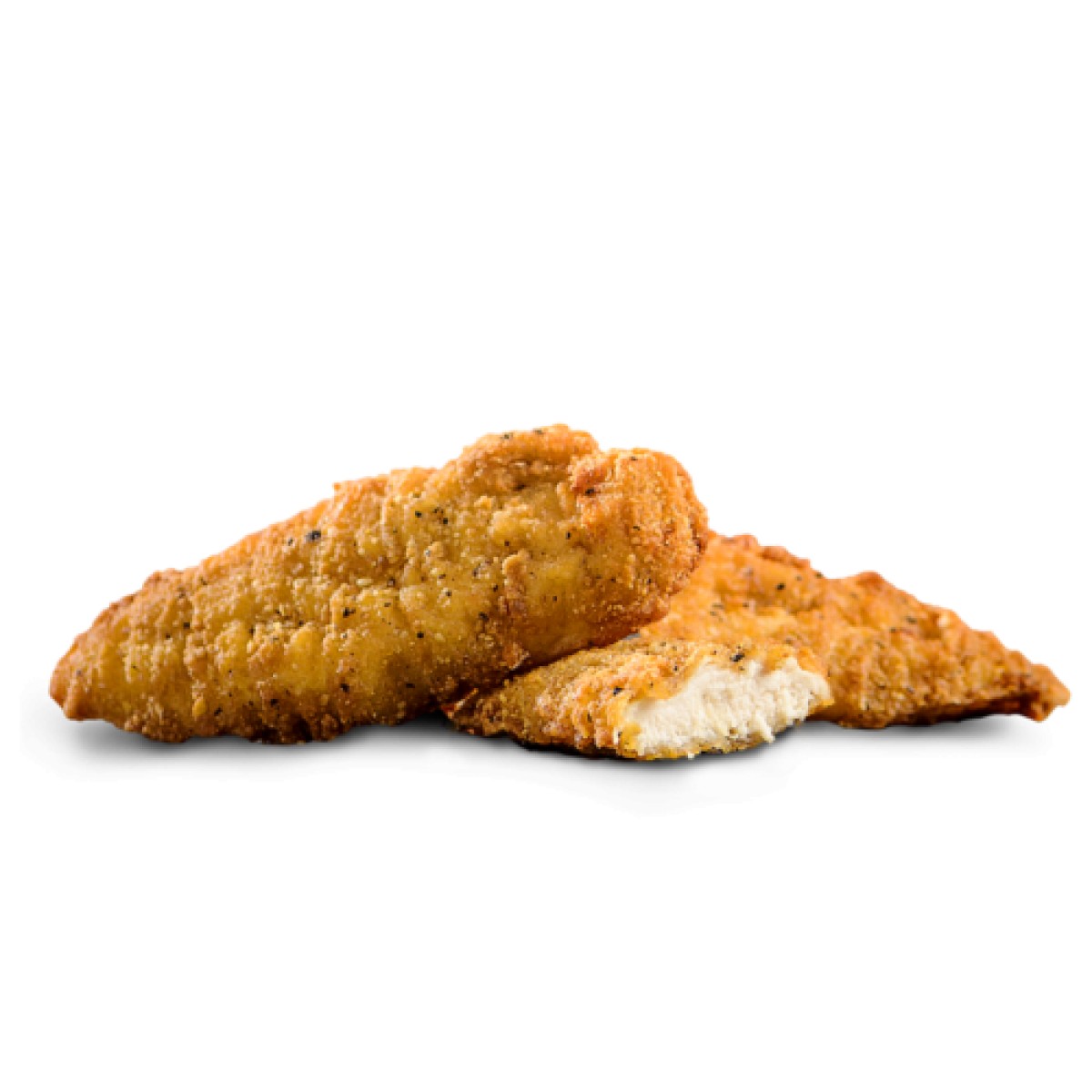 Mr. Martin Chicken Strips 5kg (doos)