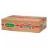 Oliehoorn Currysaus Sausking bag-in-box 8kg