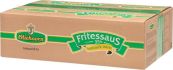 Oliehoorn Fritessaus 35 Sausking bag-in-box 8L