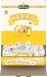 Oliehoorn Mayonaise 80 sachets 198 x 20ml