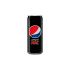 Pepsi Zero Sugar MAX 33cl