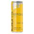 Red Bull Energy Drink Tropical 250ml