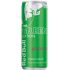 Red Bull Energy Summer Cactus 250ml