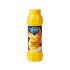 Remia Fritessaus American tube 800ml