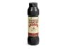 Remia Burger Grill Black Jack Smokey BBQ tube 800ml