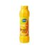 Remia Fritessaus Classic tube 800ml