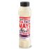 Remia Legendary Mayonaise Black Truffle tube 800ml