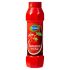 Remia Tomaten Ketchup tube 800ml