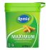 Remia Frituurvet Maximum emmer 10L