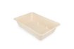 Snacktray Bagasse A13 500 st