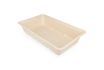 Snacktray Bagasse A14 500 st