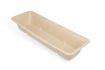 Snacktray Bagasse A16 50 st