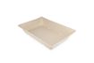 Snacktray Bagasse A50 50 st