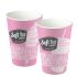 Softice Corner Shake-IJsbeker 400 ml 20x50