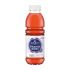 Sourcy VW Immunintiet Braam Bosbes 0.0 0.5lt pet