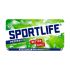 Sportlife Peppermint Groen 18gr