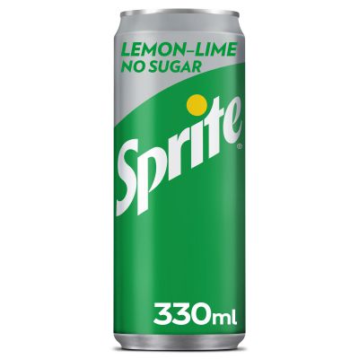 Sprite Voordeelpack  24x 33cl